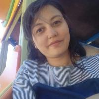 Акзия