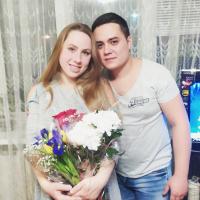 Кристина