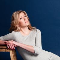 Elena Borisova 