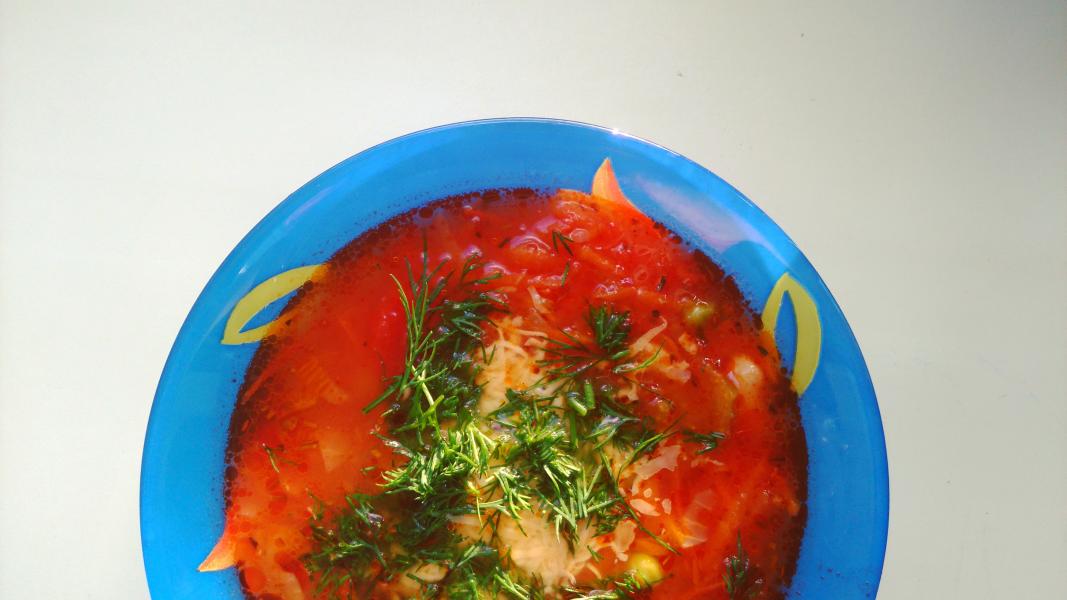 post image