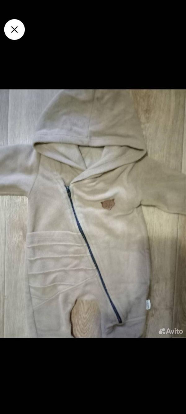 post image 3