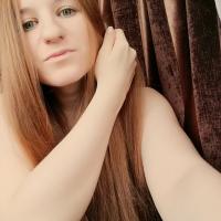 Шилина Анастасия