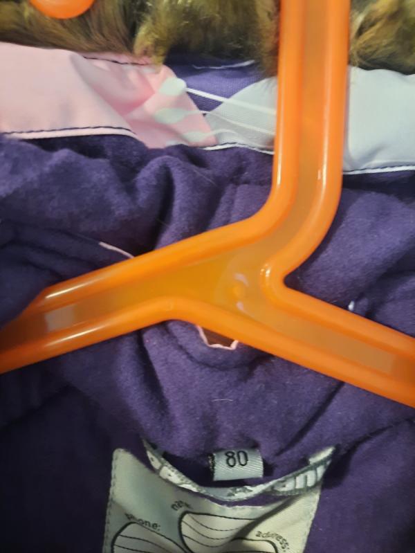 post image 4