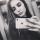kristiinaaa_13