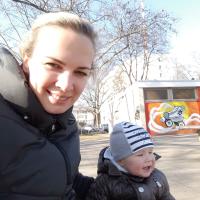 Анна