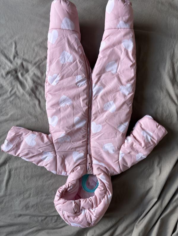 post image 3