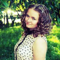 Александра