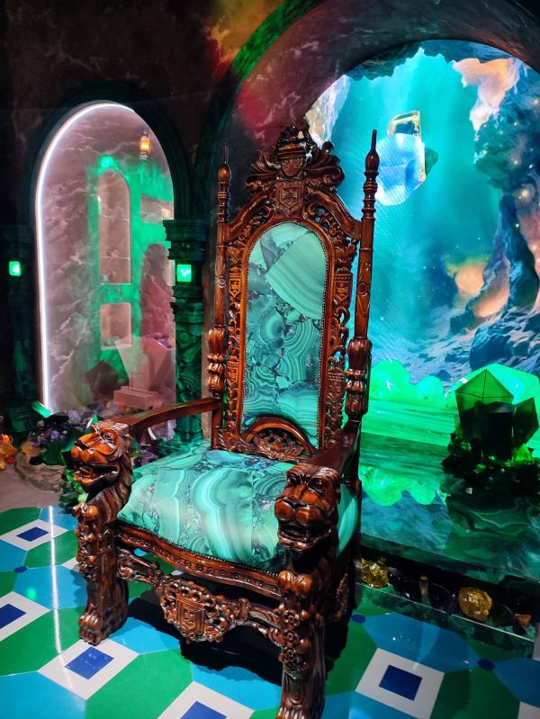 post image 5