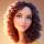 nadia88-88
