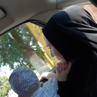 yasmina955