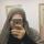 rahima.55