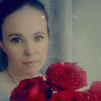 Татьяна