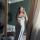 ekaterina1324