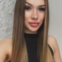 Света