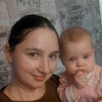 Александра Кускова