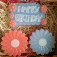 Лиза Ковальчук