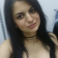 Карина 
