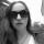 anna.smm.visual