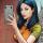 kamilla.genstory