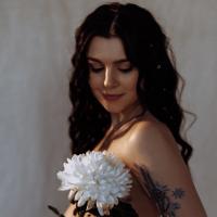 Vlada