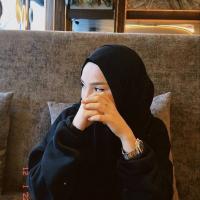Umm_Suri