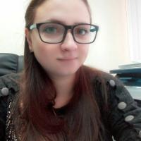 Алена