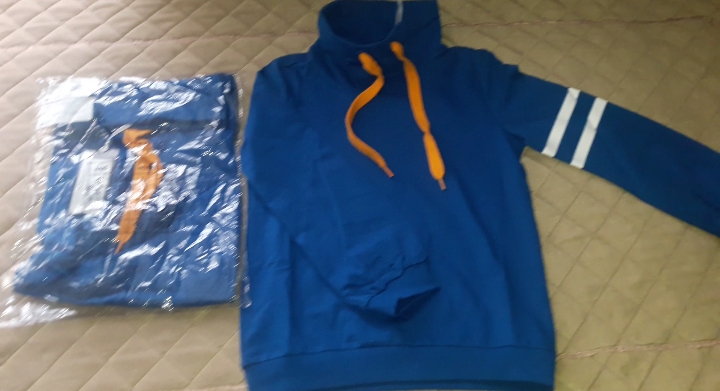 post image 5