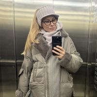 Анастасия