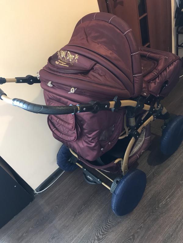 post image 1