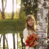 tatisha