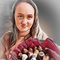 Екатерина
