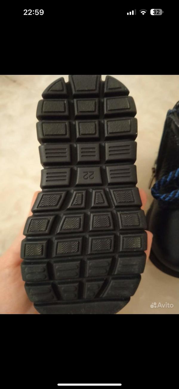 post image 5
