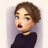 Анастасия