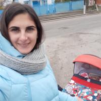 Юлиана