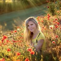 Фотограф Липатова Екатерина
