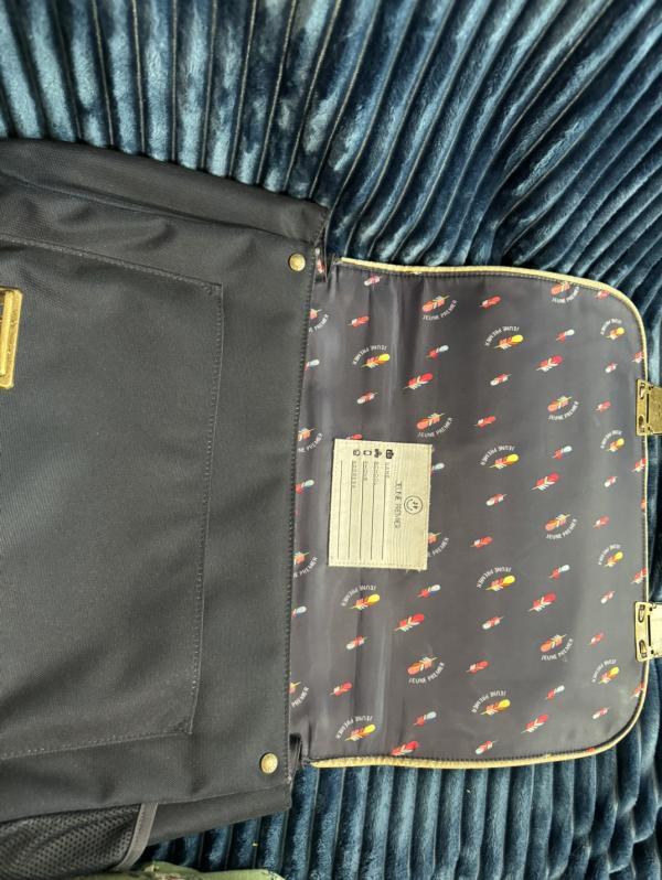 post image 3