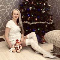Екимова Татьяна Николаевна