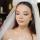 lina_a13