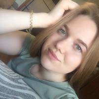 Лилия