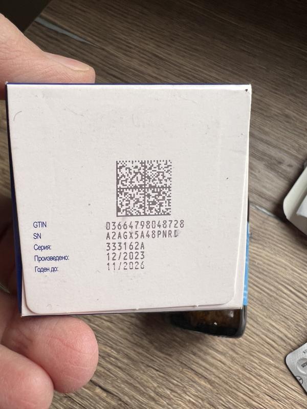post image 4