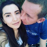 Зуля