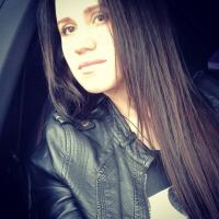Dasha