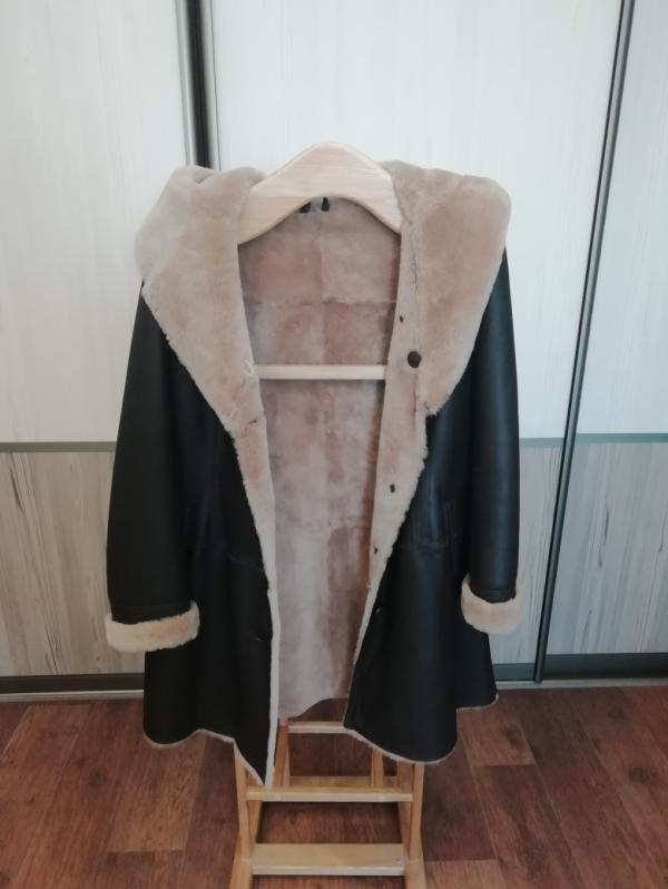 post image 4