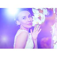 Наталья Подгорнова