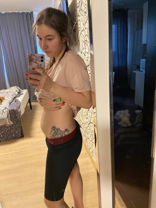 post image 3