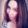 lilysugaring