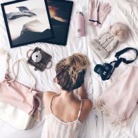 Nur___DJBKV
