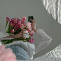 Кристина 👼