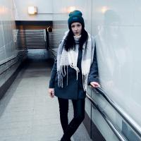 Светлана