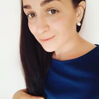 Katia Senko
